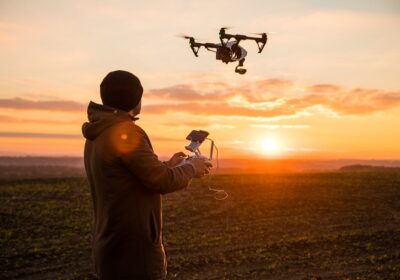 Future-Proof Careers: Skills That Give You a Competitive Edge