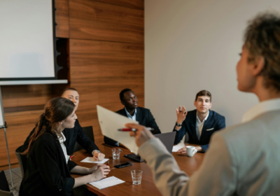 How Do You Ensure Accessibility And Inclusion In Your Training Programs