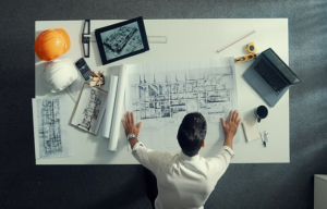 Design Entrance Exams