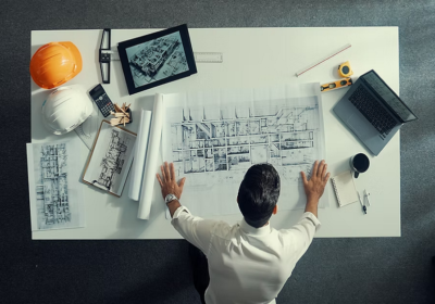 Why Sketching Is Important for Design Entrance Exams And How Students Can Improve It