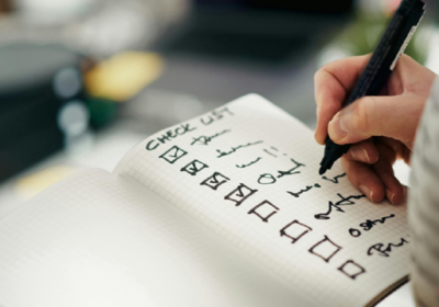 The Credential That Changes Everything – Why Teacher Accreditation Matters More Than Ever?